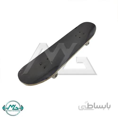 اسکیت بورد مدل Sport Runner