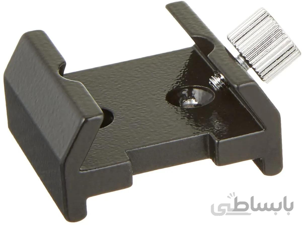 پایه اتصال نگهدارنده جوینده finderscope mount