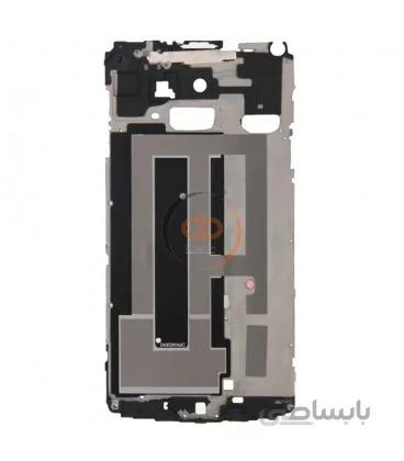 فریم ال سی دی سامسونگ note 4 (n9100)