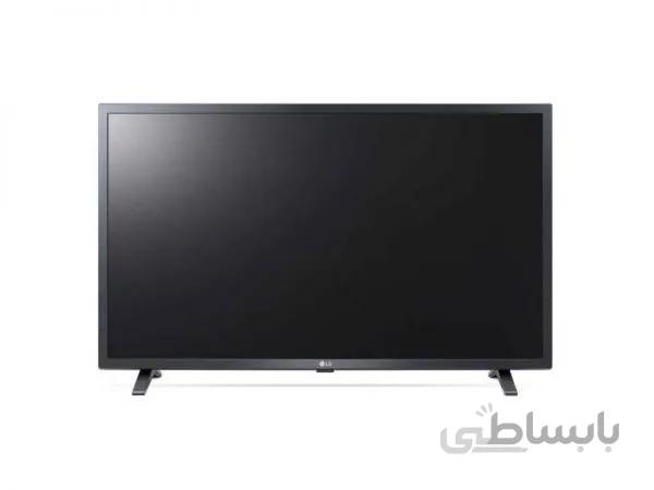 تلویزیون LED هوشمند LG مدل 32LM637 سایز 32 اینچ