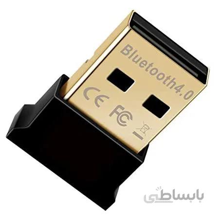 بلوتوث ورژن 4