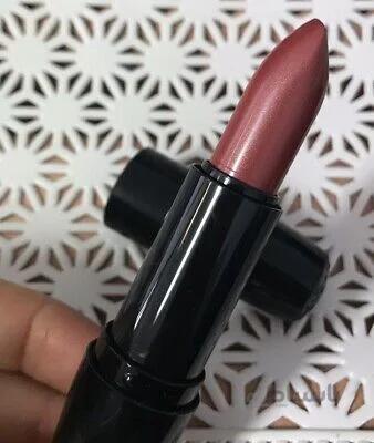 رژلب لانکوم رنگ designer bloom فول سایز