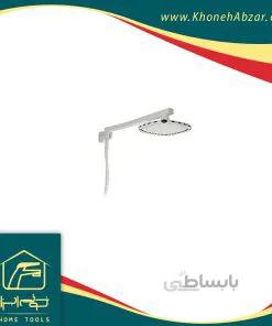 مشخصات ، قیمت و خرید ست دوش کامل
