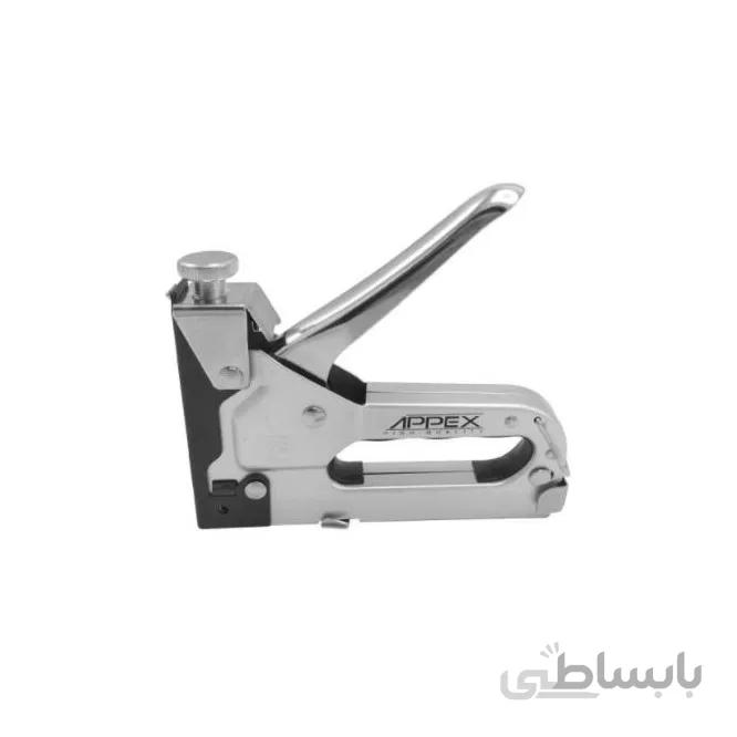 منگنه کوب و میخکوب اپکس مدل APX-1703