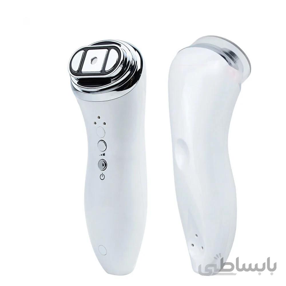 دستگاه لیفتینگ پوست مینی هایفو کلین MH-5
