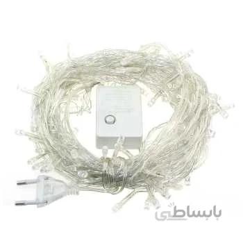 ریسه ال ای دی مدل Multi Function ا Multi Function 100 LED