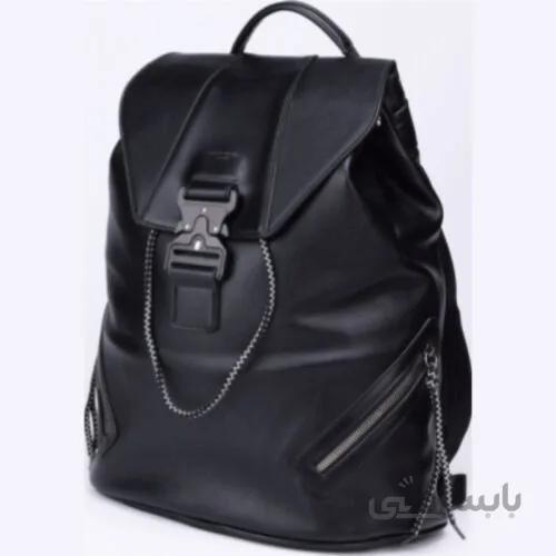 کوله پشتی مدل David Jones 808803 - دیوید جونز