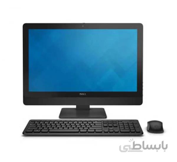 آل این وان دل اوپتیپلکس 9030