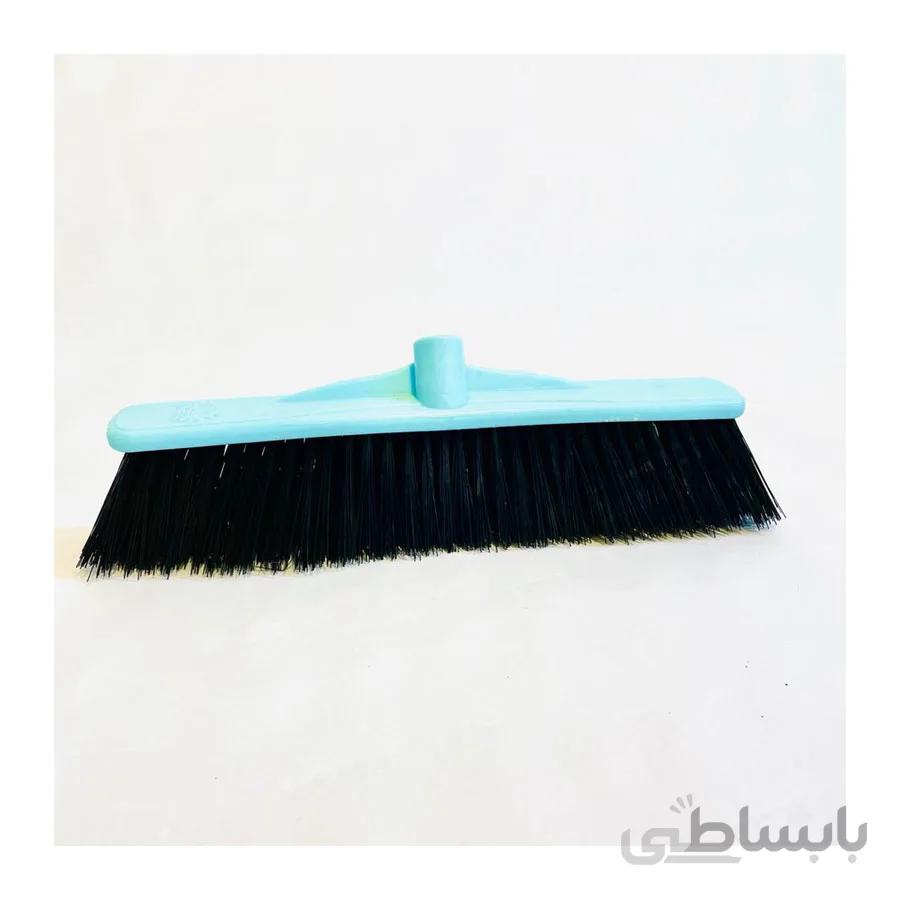 جارو سالنی مدل سرکج یاس