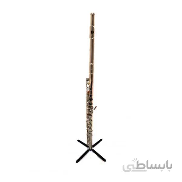 فلوت کلیددار suzuki سوزوکی آکبند