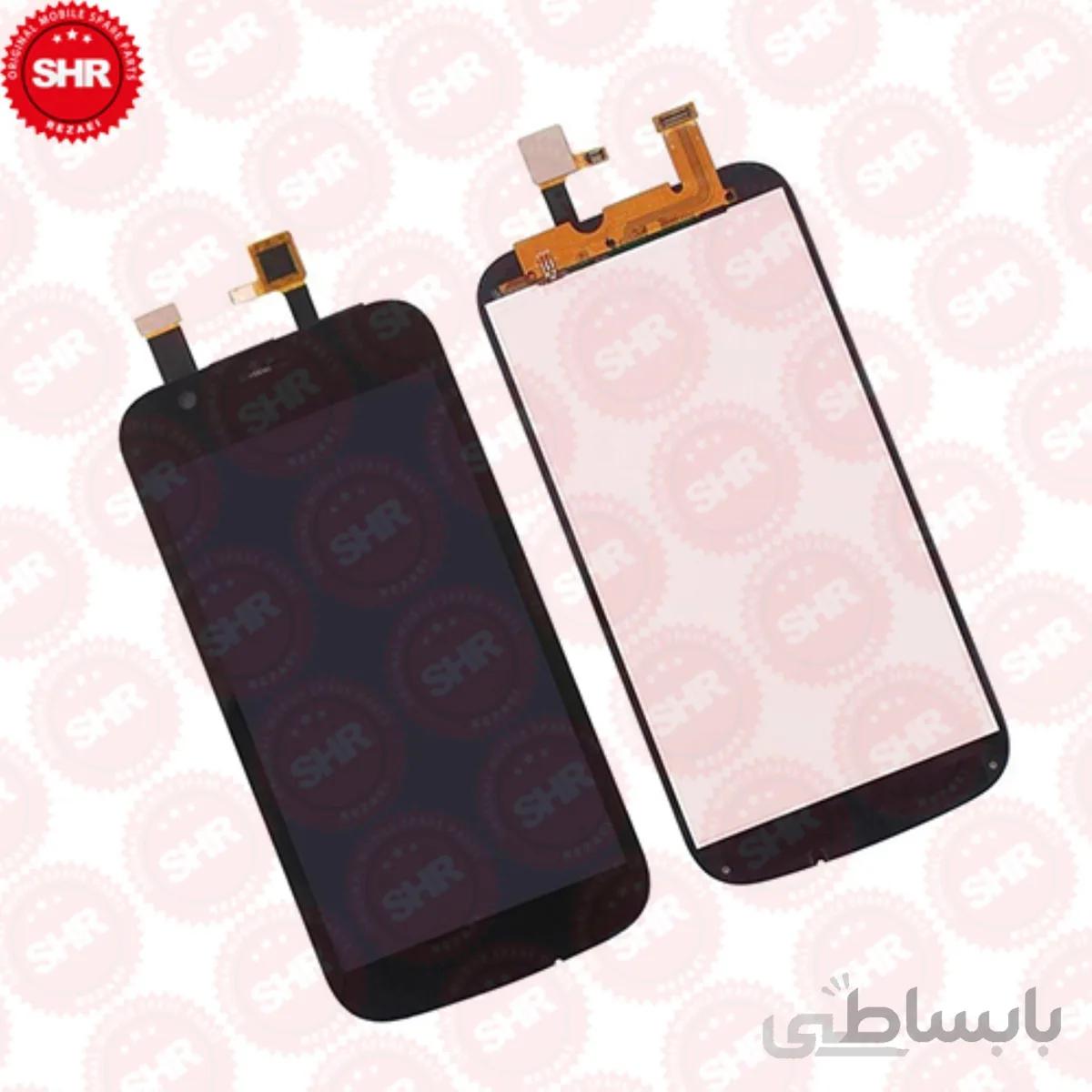 ال سی دی نوکیا NOKIA 1