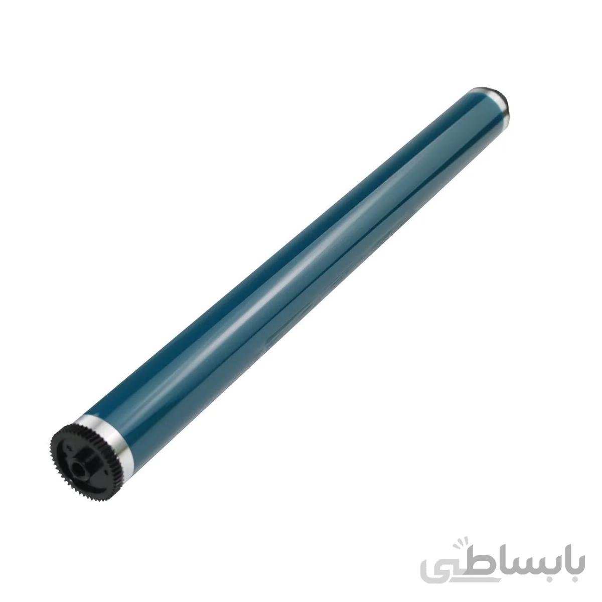 درام ریکو چین 1015/2018