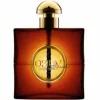 عطر ایو سن لورن اپیوم (اوپیوم زنانه)
