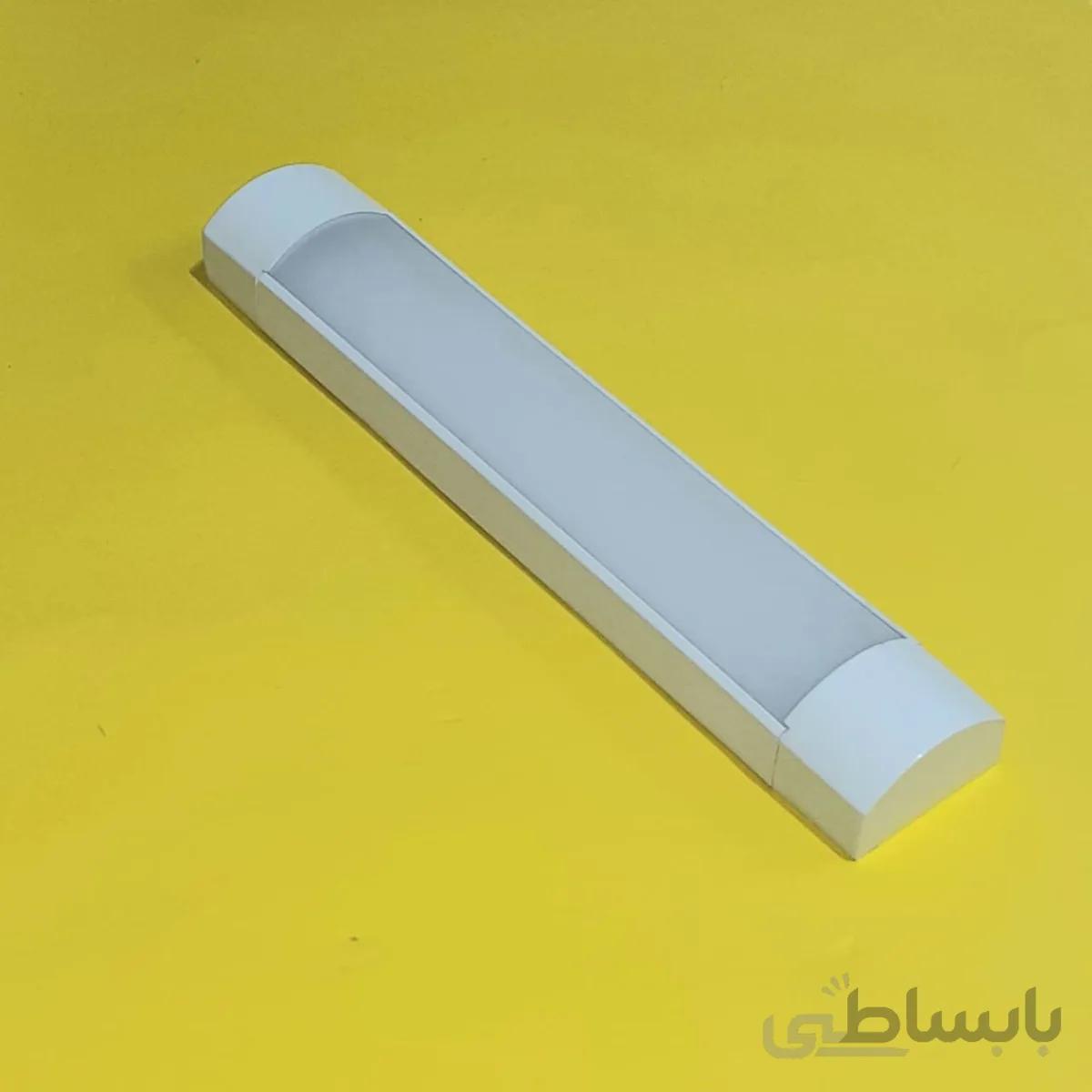 براکت 30 وات شاهچراغ مدل FTL