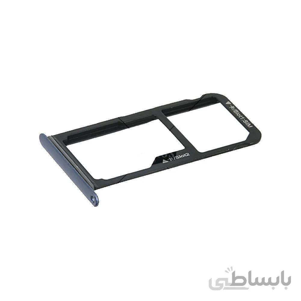 سیم هولدر Holder Wire Huawei P10 Lite