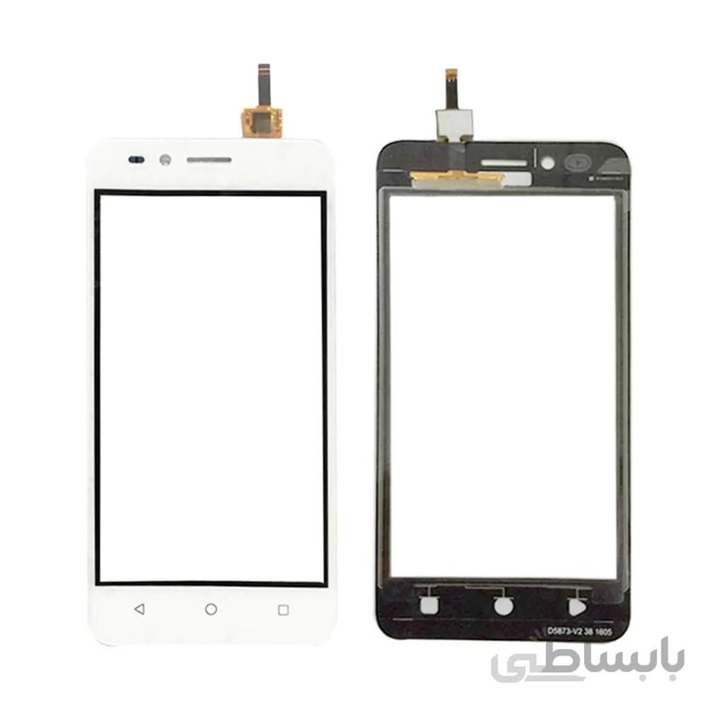 تاچ Touch Huawei Y3-2 4G White