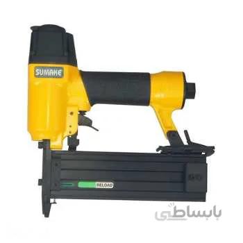 میخکوب بادی سوماک اسکا 50 مدل F18-50 ا SUMAKE F18/50 AIR NAILER