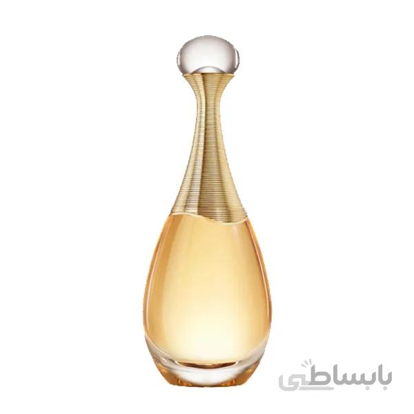 عطر ادکلن جادور زنانه