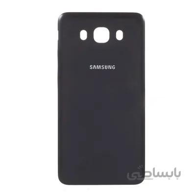درب پشت سامسونگ گلکسی j710 / GALAXY j7 2016 ا درب پشت گوشی سامسونگ گلکسی جی 7 مدل 2016