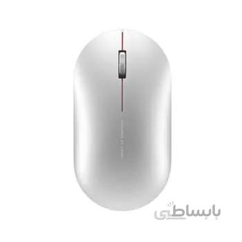 ماوس بی سیم شیائومی مدل Mi Fashion _ XMWS001TM ا Xiaomi Mi Fashion Mouse XMWS001TM کد 280311