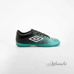 کفش فوتسال آمبروumbro velocita iv league ic