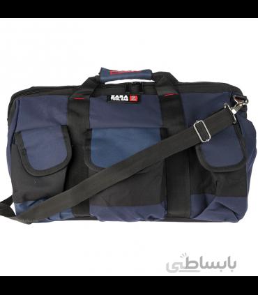 کیف ابزار زارا مدل 115