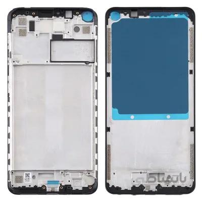 فریم ال سی دی شیائومی Xiaomi Redmi Note 9 Middle Housing Frame