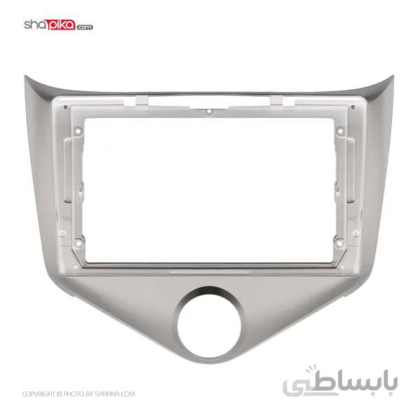 قاب فابریک مانیتور مناسب خودرو ام وی ام 315 جدید