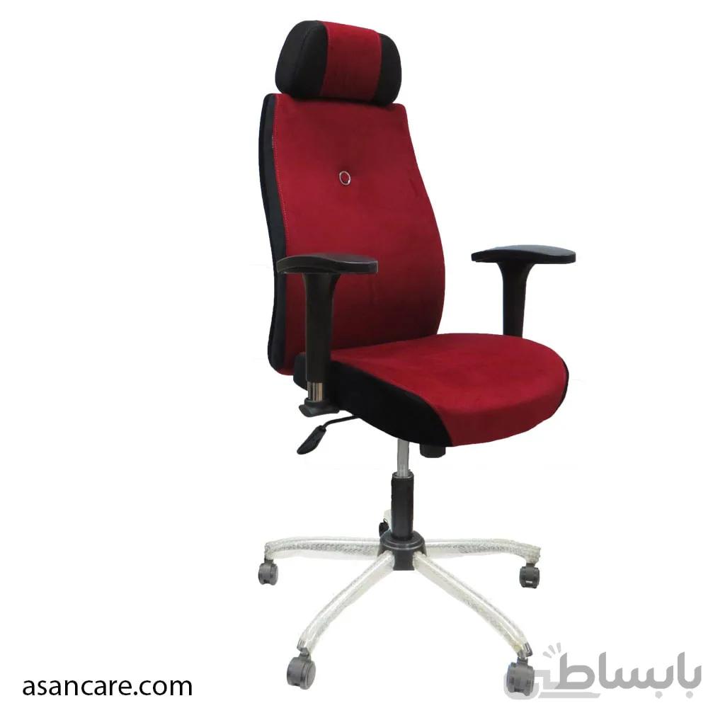 بهترین صندلی مدیریت مدل 812