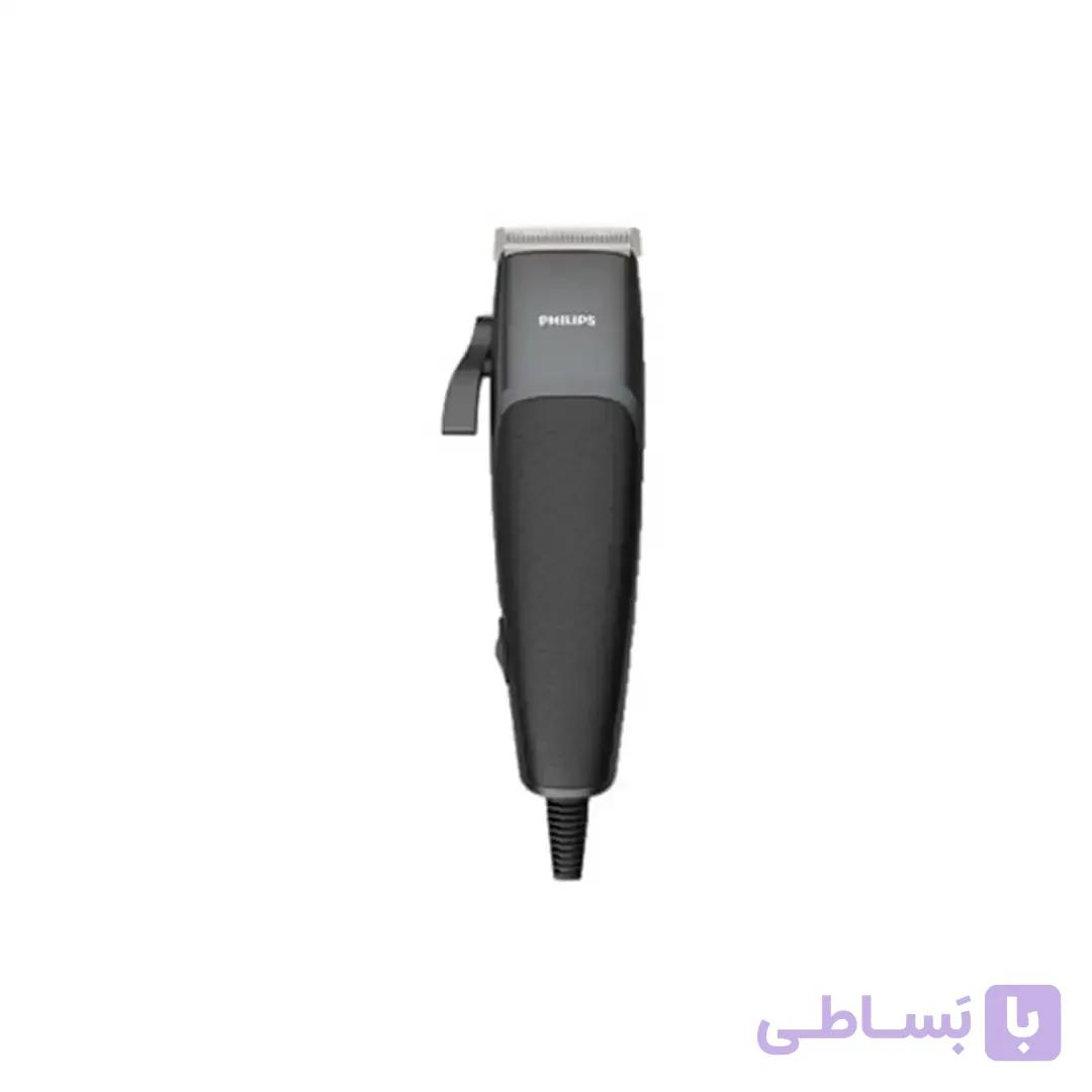 ماشین اصلاح سر و صورت فیلیپس مدل HC-3100