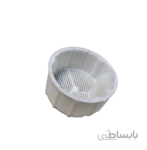 صافی مخزن سم سمپاش اتومایزر 423