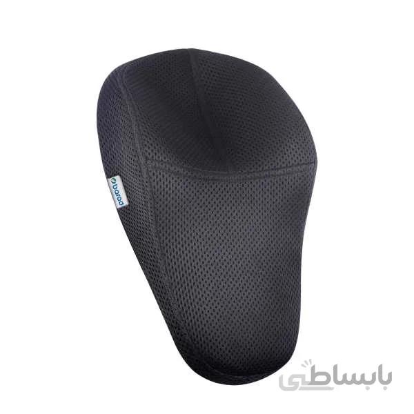 بالش گردن خودرویی باراد مدل حامی ا Barad HAMI Neck Pillows