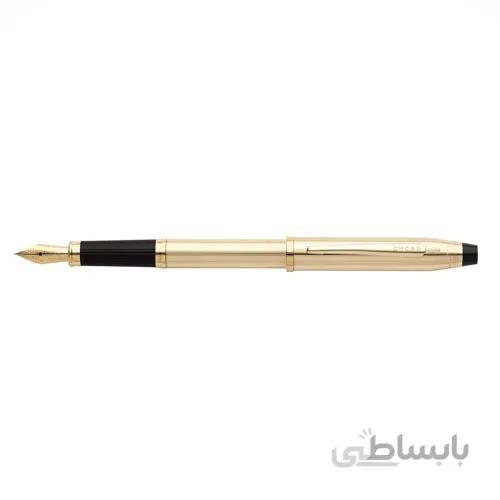 خودنویس کراس مدل CENTURY II