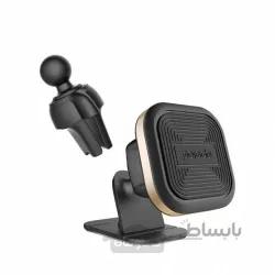 ست کامل جک ریلی الکترومکانیک 230 ولت مدل VINTA VR-800