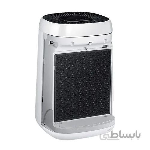 دستگاه تصفیه هوا سامسونگ مدل G35