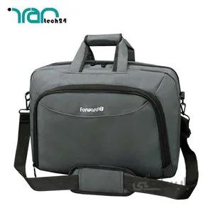 کیف لپ تاپ فوروارد مدل FCLT031 مناسب برای لپ تاپ 15.6 اینچی ا Forward FCLT031 handheld laptop bag