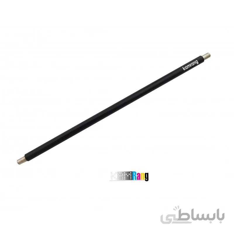 فوم رول کارتریج اچ پی 305A