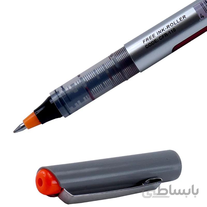 روان نویس Know مدل Can See (دویت)