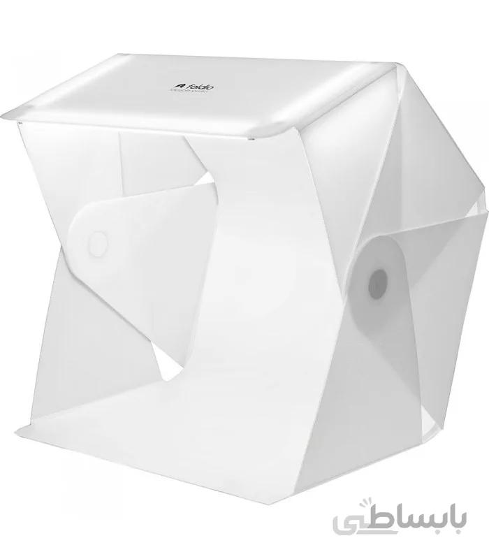 خیمه Orangmonkie Foldio 3 25" Mini Studio