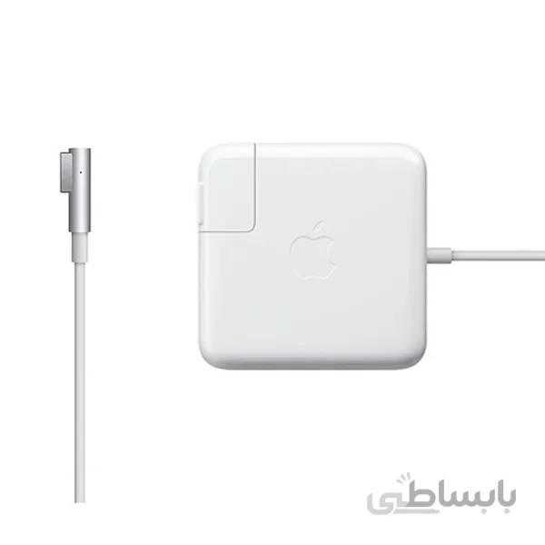 MagSafe 1 85W
