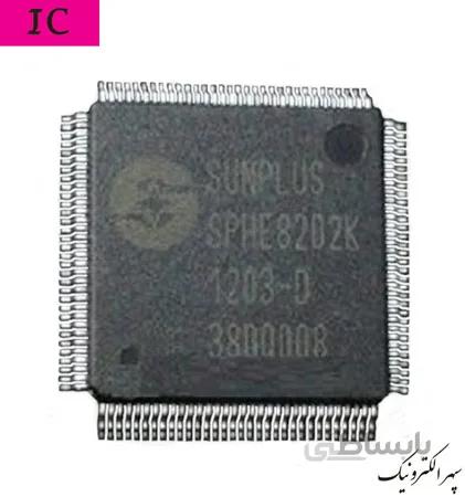 SPHE8202K