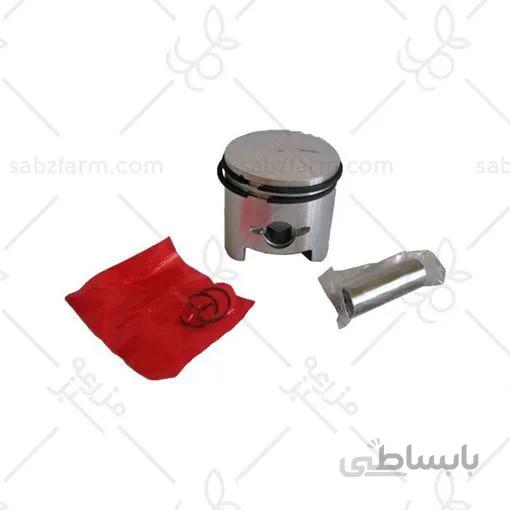 رينگ و پيستون سمپاش پشتی SKN4000