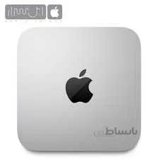 مک مینی اپل مدل Mac Mini MGNR3 M1 2020(تماس بگیرید)