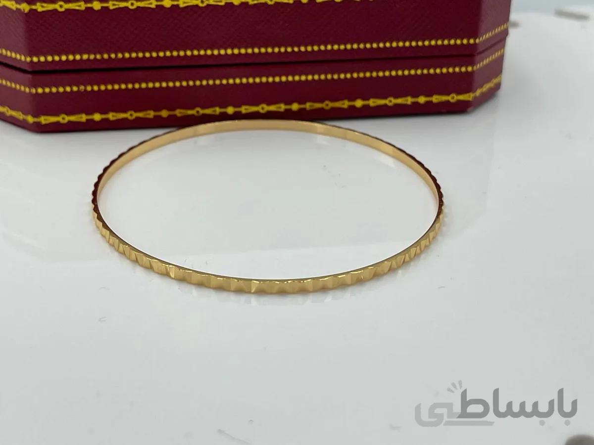 النگو ژوپینگ سایز 3