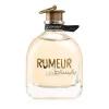 LANVIN - Rumeur
