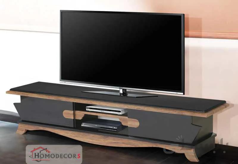میز تلویزیون مدل M108