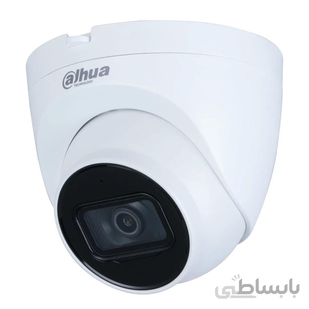 دوربین داهوا HDW2431T-AS-S2 ا DAHUA DH IPC HDW2431T-AS-S2