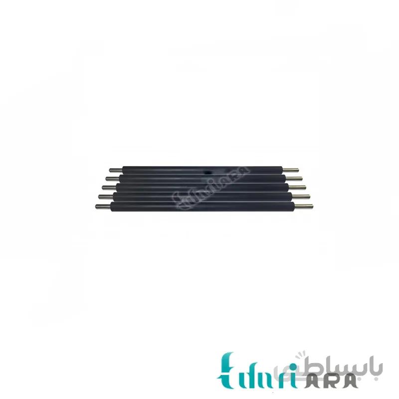 فوم کارتریج سامسونگ مدل MLT-116