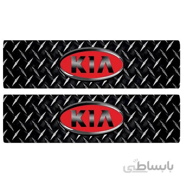 کاور کمربند خودرو رنس مدل R9-30927
