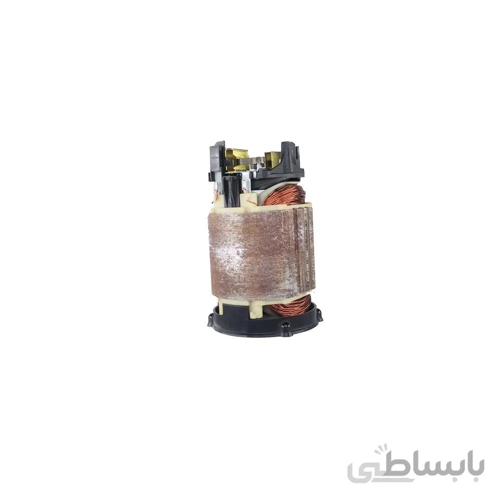 بالشتک سنگ فرز دیوالت مدل DeWALT 940480-49